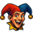 spinzy.ai favicon