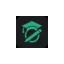sprawdziany.pl favicon