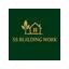 ssbuildingwork.co.uk favicon