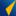 standardlife.de favicon