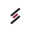 starlicense.net favicon