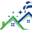 sterlingcleaningsolutionsuk.com favicon