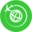 stonezimtravel.co.zw favicon