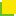 storagepost.com favicon