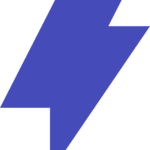 straico.com favicon