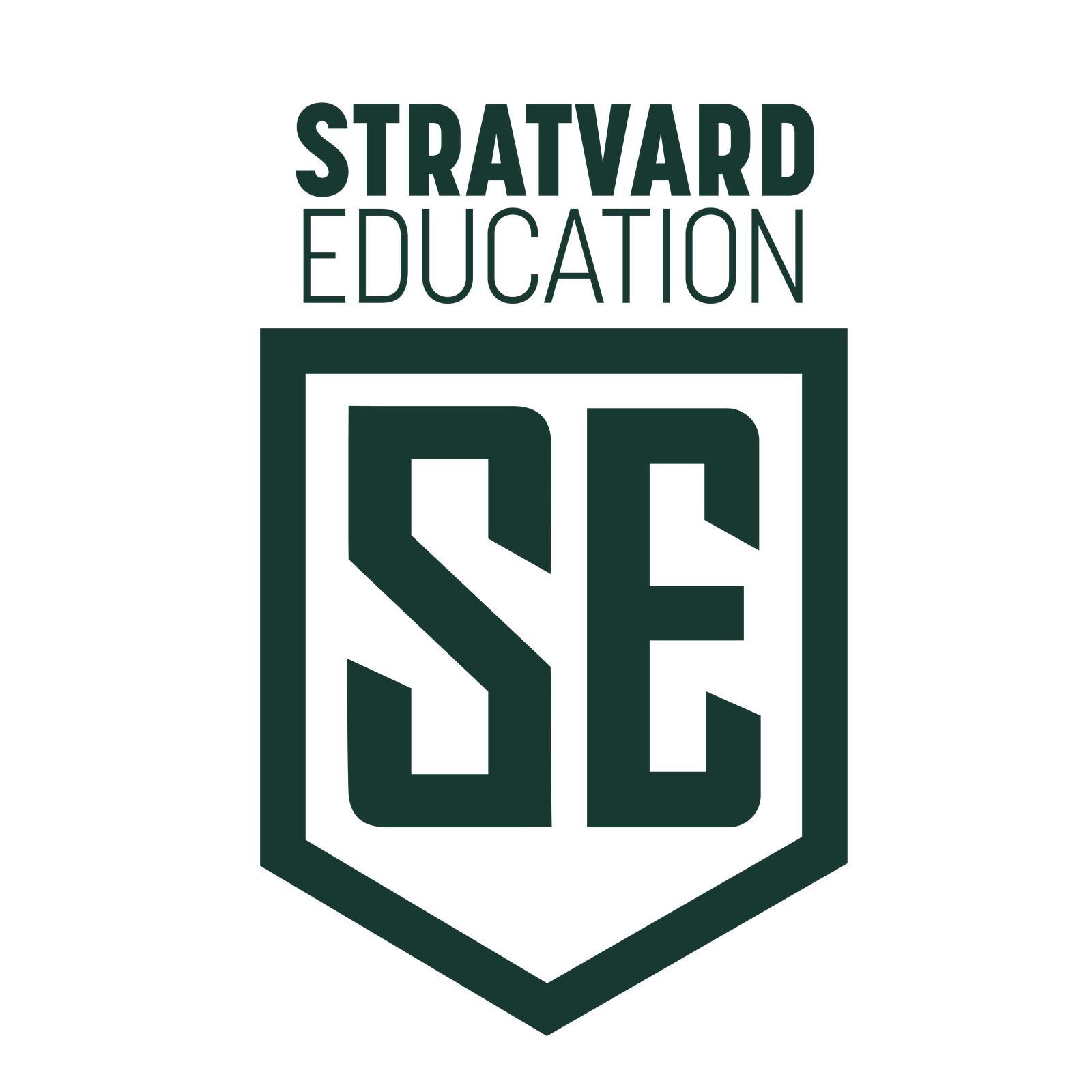 stratvard.com favicon