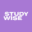 studywise.nl favicon