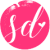 sweetestdesign.nl favicon