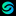 swopsmart.com favicon