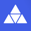 tambahinfollower.id favicon