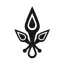 tapetender70er.de favicon