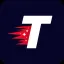 taprave.com favicon