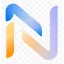 technanosoft.com favicon