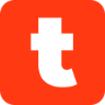 technefurniture.com favicon
