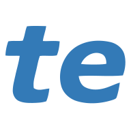 tecnoempleo.com favicon