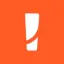 templum.com.br favicon
