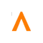 tentaclesolutions.com favicon