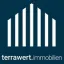 terrawert.immobilien favicon