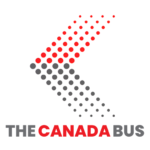 thecanadabus.com favicon