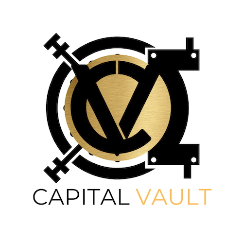 thecapitalvault.com favicon
