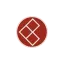 theculturalstreets.com favicon