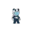 thedigitaljob.com favicon