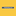 theflatpackguy.co.uk favicon