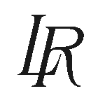 thelivingread.com favicon