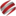 theonetechnologies.com favicon