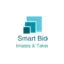 thesmartbidding.com favicon