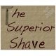 thesuperiorshave.com favicon