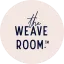 theweaveroomonline.com favicon