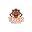tigerproducts.com.au favicon