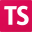 timestuff.de favicon