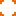 tip-sa.com favicon