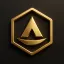 tiswam.com favicon