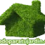 todoparatujardin.es favicon