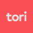 Tori favicon