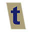 totality.nl favicon