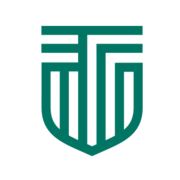 towerfcu.org favicon