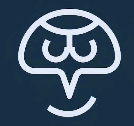 traccia.ai favicon