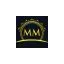 tradingconrafa.com favicon