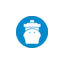 traghetti-sicilia.it favicon