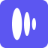 transcribe.org favicon