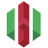 transgoldmarkets.com favicon