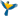 traveldesign.de favicon