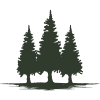 treetale.uk favicon