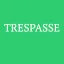 trespasse.com favicon
