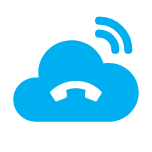 tringphone.com favicon