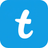 trueproxies.com favicon